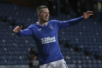 Fenerbahçe, Ryan Kent’i kadrosuna kattı
