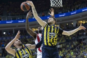 Fenerbahçe’ye Metecan Birsen’den kötü haber
