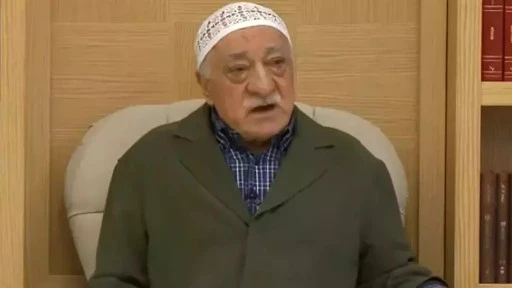 FETÖ elebaşının ölümü sonrası yerine kim geçecek?