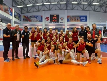 Filenin akrepleri evinde galip
