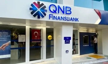 Finansbank ihtiyaç kredisi seçenekleri ve özellikleri