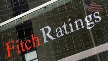 Fitch: ABD'nin ekonomik büyümesi hızlanırken küresel tahvil getirileri artıyor