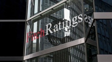 Fitch: Türkiye'de yerel yönetimlerin bütçesi enflasyon ve depremlere karşı dirençli