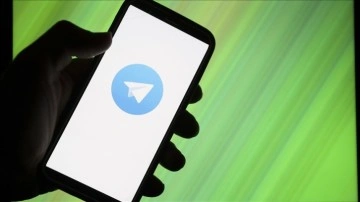 Fransa, Müslümanları ve camileri hedef alan Telegram gruplarının kapatılması için harekete geçti