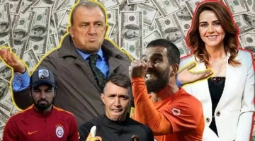 Futbol dünyasındaki büyük vurgunda gündeme bomba gibi düşecek yeni gelişme