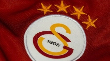 Galatasaray borsada da yatırımcısının yüzünü güldürdü