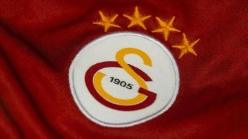 Galatasaray, Zalgiris maçı öncesi UEFA'ya kadro bildirimini yaptı