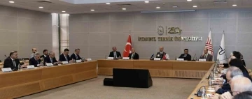 GAÜN’de 4 yeni program açılıyor
