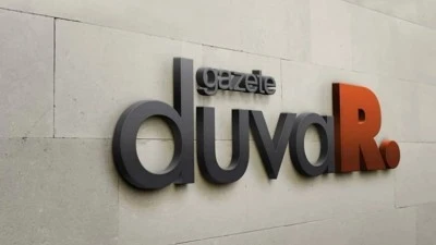 Gazete Duvar'dan kapanma kararı