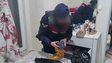 Gaziantep’te DEAŞ’a medya operasyonu: 2 gözaltı, 1 tutuklama
