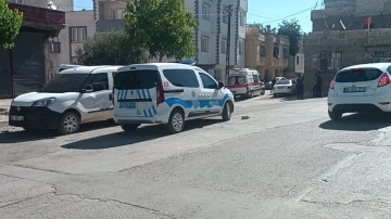 Gaziantep’te husumetli iki aile arasında katliam gibi kavga: 3 ölü, 2 yaralı
