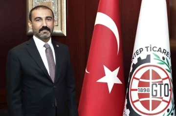 Gaziantep yılın son ayına 9,6 milyar dolar ihracat ile girdi
