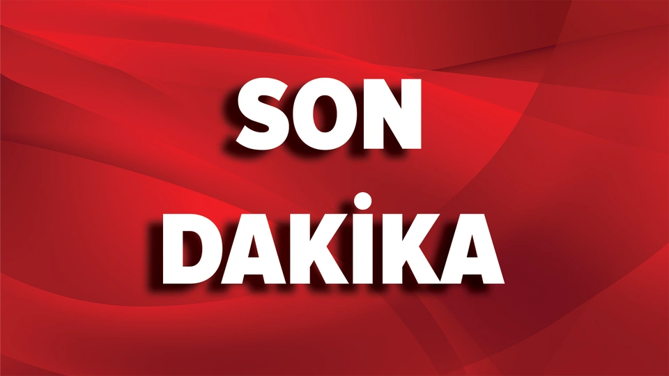 Gaziosmanpaşa’da toprak kayması, çok sayıda ev etkilendi