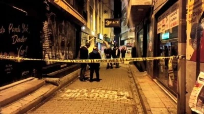 &quot;Öldürmek için vurmadım&quot; dedi 15 kurşun sıktı