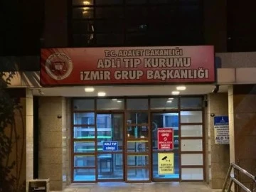 Genç kadın pansiyonda kabloyla boğulmuş halde bulundu