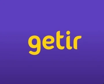 Getir, global yeniden yapılanmasını açıkladı
