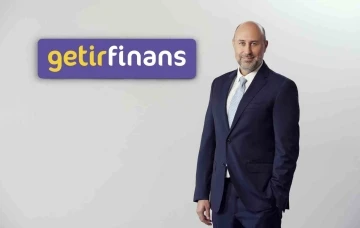 GetirFinans ve Fibabanka, Servis Modeli Bankacılığı için BDDK izni aldı
