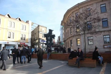 Giresun’da en fazla Trabzonlu yaşıyor
