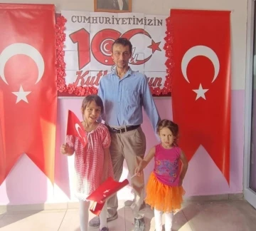 Gölde boğulan 2 torununu kurtarmaya çalışan babaanneden acı haber geldi
