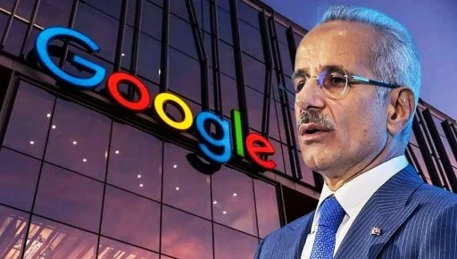 Google'ın algoritma değişikliğine yakın takip