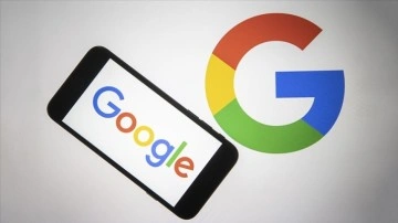 Google, Kanada'daki haber bağlantılarını kaldıracak