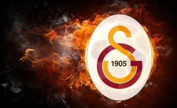 Göztepe-Fenerbahçe maçında yaşanan olaylara Galatasaray'dan açıklama