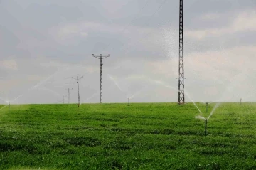 Güneydoğu’da enerji şirketinden faturalarını ödemeyen abonelere uyarı
