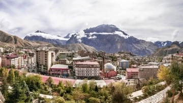 Hakkari’de 1 yılda 122 çift boşandı
