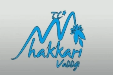 Hakkari’de yasaklama kararı
