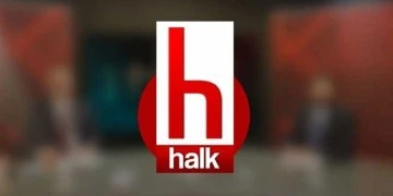 Halk TV’ye üst sınırdan idari para cezası ve program durdurma yaptırımı