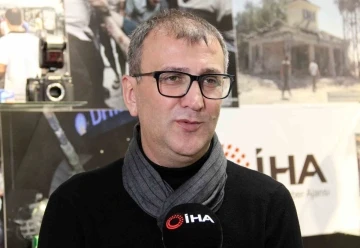 Haluk Özsevim: &quot;Tour of Antalya artık talep edilen bir yarış oldu&quot;
