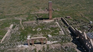 Harran kertenkelesinin popülasyonunu artırmak için bilinçlendirme çalışması