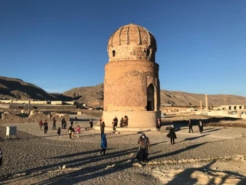 Hasankeyf, iki şampiyonanın finaline ev sahipliği yapacak
