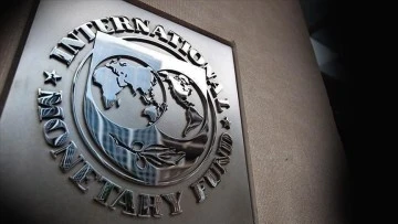 Hazine ve Maliye Bakanlığı, IMF'den destek istendiği iddialarını yalanladı