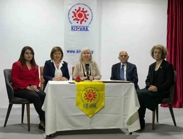 ‘Hücre İşleme Merkezi’ ile daha fazla çocuk hayata tutunacak
