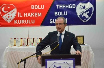 İbanoğlu’nun avukatı Yusuf Garip: &quot;Ali Koç, alenen hakaretlerde bulunmuştur&quot;
