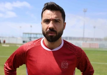 İbrahim Akdağ: &quot;Fenerbahçe’yi iyi analiz edeceğiz&quot;
