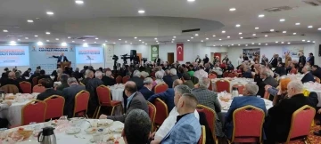 İçişleri Bakanı Soylu: “29 Ekim 2023’te, Cumhuriyet’in 100. yılında dağlarda bir tane terörist kalmayacak”
