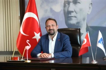 İklim Büyükelçileri Brüksel’de buluşuyor
