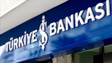 İş Bankası'ndan müşterilerine önemli duyuru!