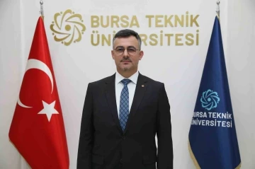 İş dünyası BTÜ mezunlarından memnun