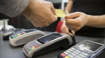 İş yerinde POS cihazı bulundurma zorunluluğu geliyor