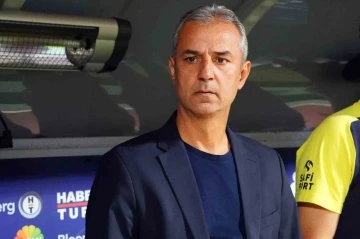 İsmail Kartal’dan 9 değişiklik
