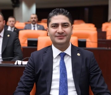 İsmail Özdemir rekor kırdı
