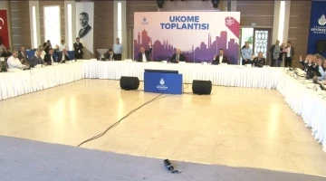 İstanbul’da taksi dönüşümünde süre 2 ay daha uzatıldı
