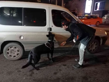 İstanbul’da yılbaşı öncesi “Yeditepe Huzur Uygulaması&quot;