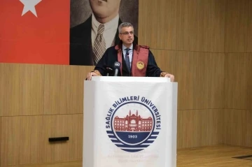 İstanbul İl Sağlık Müdürü Prof. Dr. Memişoğlu: “Şu ana kadar İstanbul’dan 4 bin 603 personel deprem için desteğe gitti”
