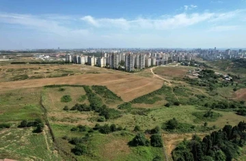 İstanbul’un taşı toprağı ’altın’dan kıymetli oldu
