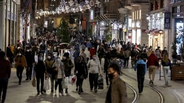 İstanbul Valiliğinden vatandaşlara "dolandırıcılık" uyarısı