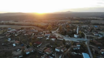 İstanbullular deprem endişesiyle Edirne’ye taşınıyor
